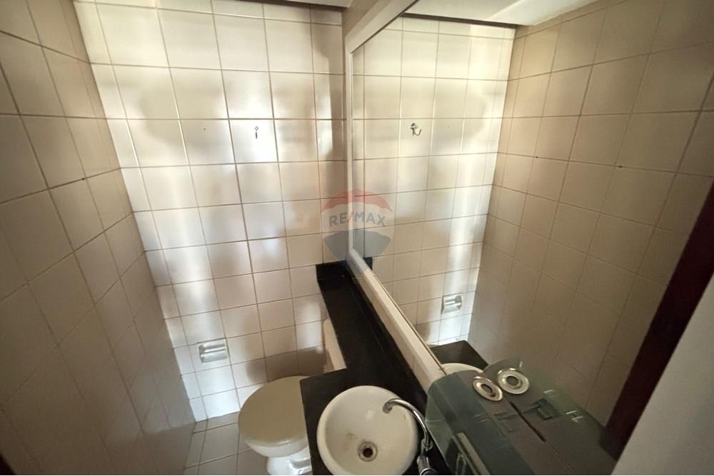 Cj. Comercial/ Sala - Alugar - Brasília , Distrito Federal - WhatsApp Image 2025-08-11 at 12.19.29.jpeg - 880411001-196