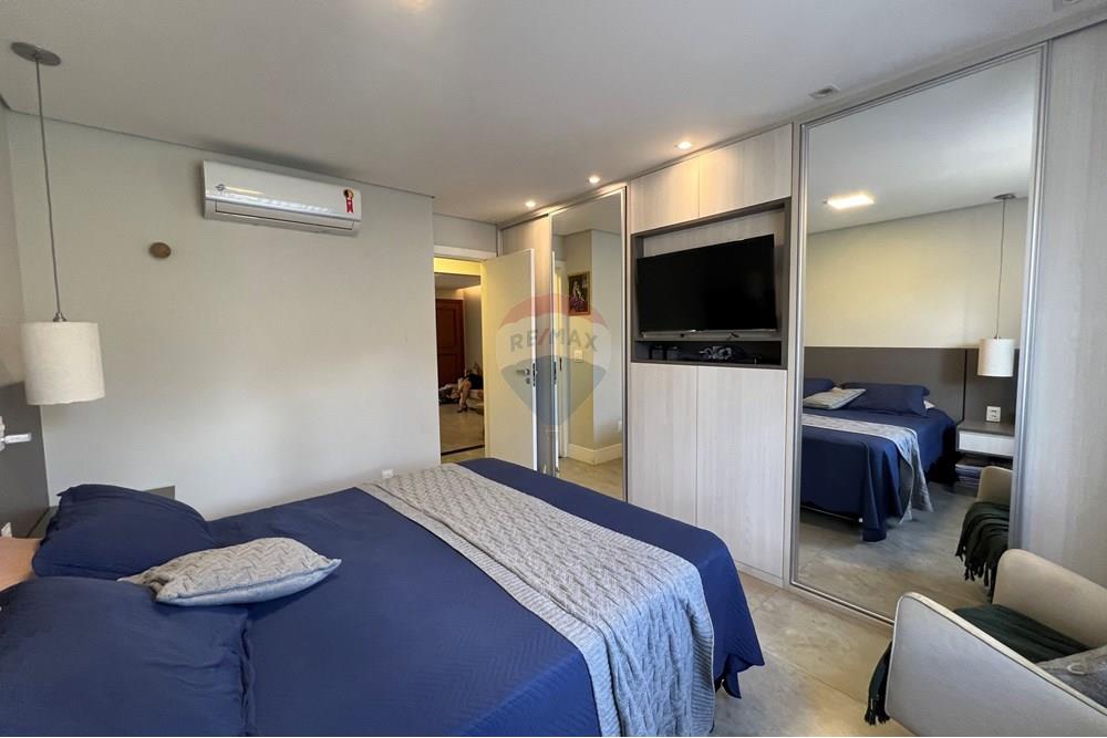 Apartamento - Venda - Brasília , Distrito Federal - IMG_5906.JPG - 880351010-86