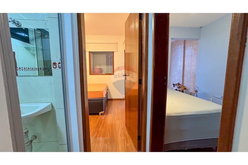 Apartamento - Venda - Sobradinho , Distrito Federal - IMG_9126.jpg - 880261024-60