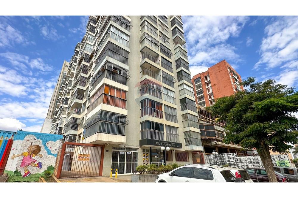 Apartamento - Venda - Taguatinga , Distrito Federal - IMG_5694.jpg - 880221042-38