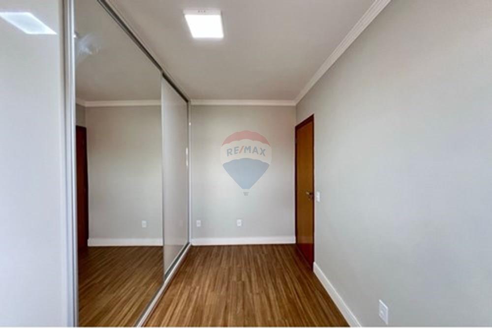 Prédio - Venda - Ceilandia , Distrito Federal - L_feae6b3b-64b1-4a61-9fff-2eb64f240f52.jpg - 880391011-972