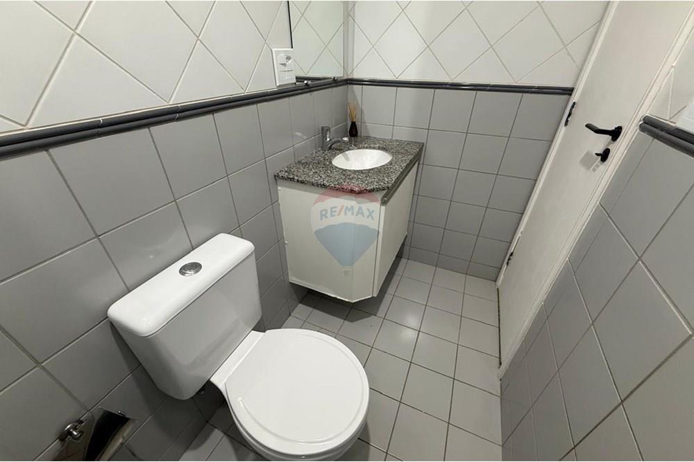 Apartamento - Alugar - Brasília , Distrito Federal - WhatsApp Image 2025-11-11 at 15.27.13 (7).jpeg - 880241029-51