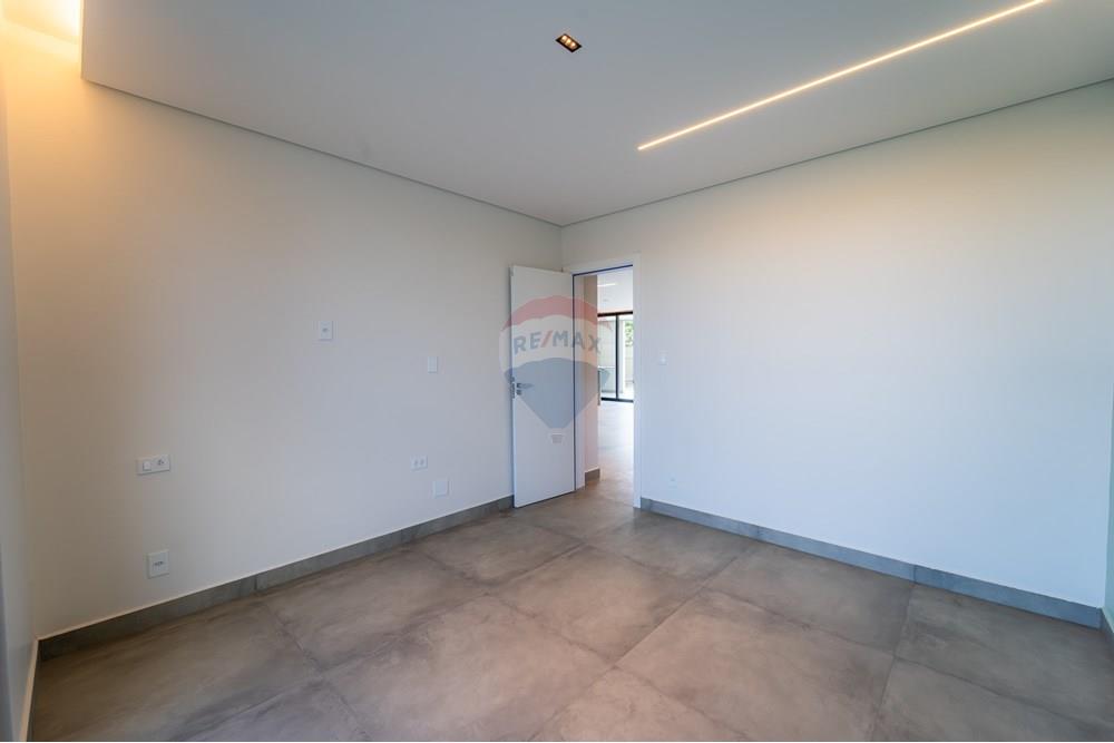 Casa de Condomínio - Venda - Brasília , Distrito Federal - DSC02130-Aprimorado-NR.jpg - 880331038-75