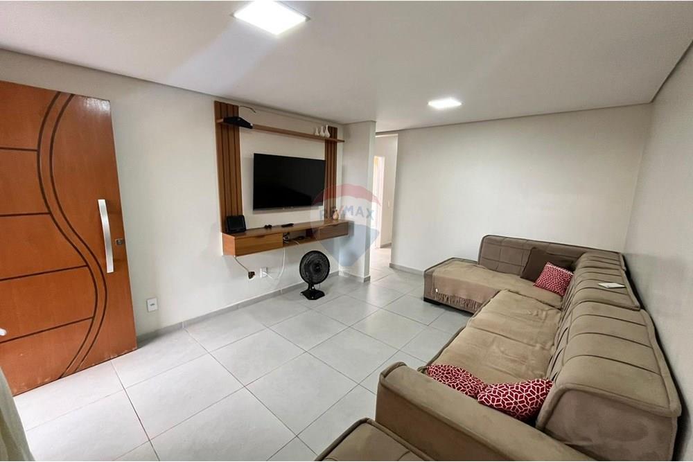 Casa - Venda - Samambaia , Distrito Federal - WhatsApp Image 2025-10-24 at 16.11.46 (1).jpeg - 880201022-112