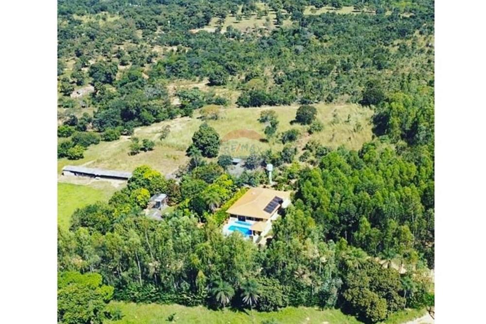 Chácara / Sítio / Fazenda - Venda - Formosa , Goiás - WhatsApp Image 2026-02-02 at 14.26.58.jpeg - 880231017-86