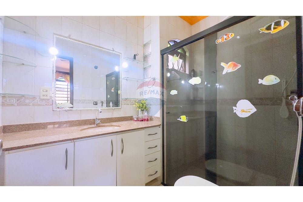 Casa de Condomínio - Venda - Sobradinho , Distrito Federal - 1000855062.jpg - 880331120-25