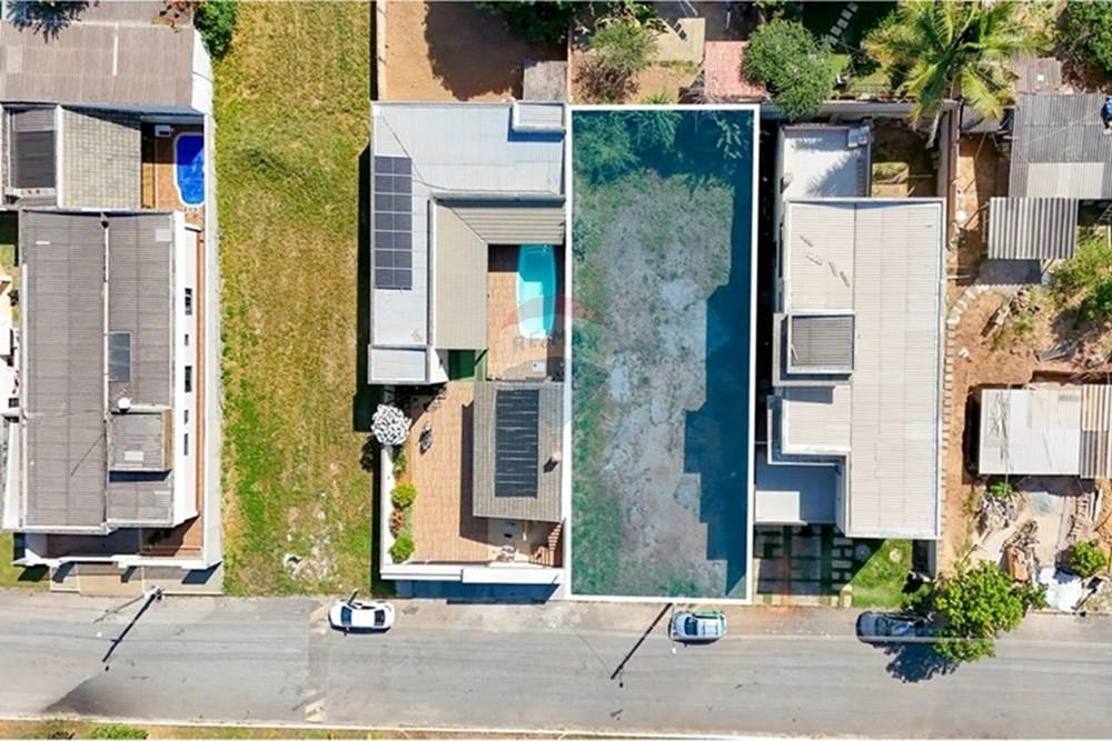 Terreno - Venda - Cidade Ocidental , Goiás - DJI_20250612123848_0140_D_MINI4-Editar.jpg - 880111098-6