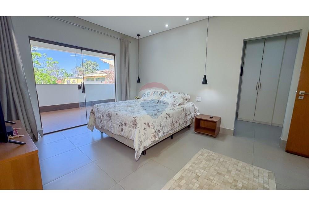 Casa - Venda - Brasília , Distrito Federal - IMG_4133.jpg - 880221008-95