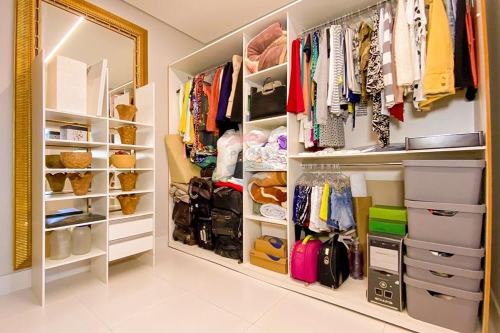 Casa de Condomínio - Venda - Sobradinho , Distrito Federal - IMG_6478.jpg - 880111068-31