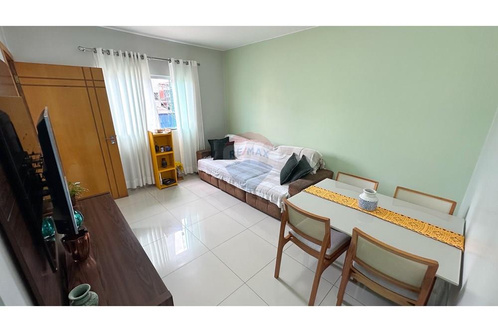 Casa - Venda - Samambaia , Distrito Federal - IMG_3147.jpg - 880221062-15