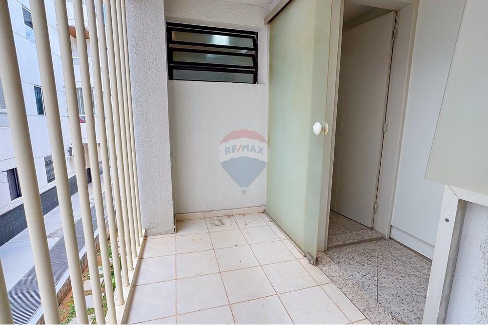 Apartamento - Venda - Brasília , Distrito Federal - IMG_6260.jpg - 880221012-11
