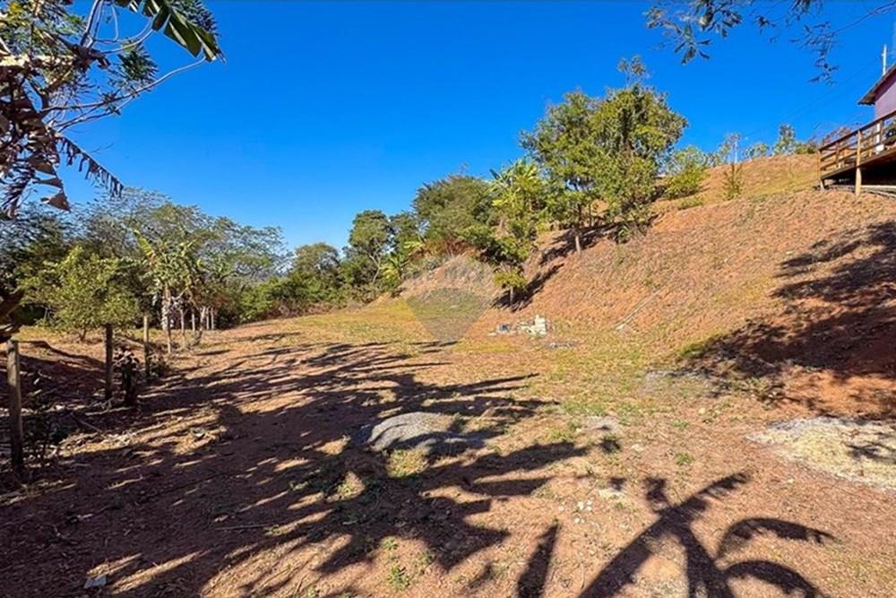 Casa de Condomínio - Venda - Alexânia , Goiás - IMG_6350.jpg - 880111105-7