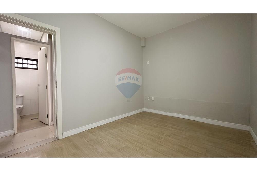 Casa - Venda - Taguatinga , Distrito Federal - IMG_8589.jpg - 880231038-17