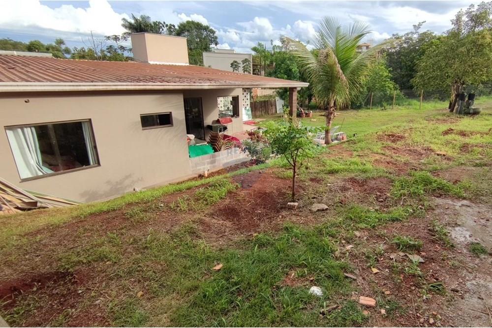 Casa - Venda - Brasília , Distrito Federal - Terreno - 2.jpeg - 880151012-20