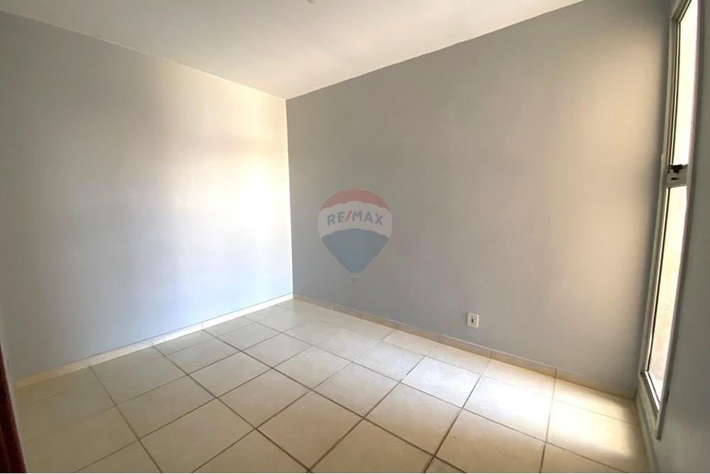 Apartamento - Venda - Samambaia , Distrito Federal - 11.jpg - 880201020-307