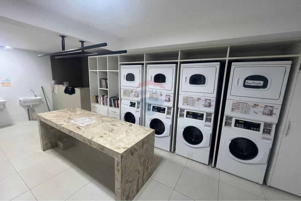 Apartamento - Venda - Ceilandia , Distrito Federal - WhatsApp Image 2026-01-29 at 10.49.15 (1).jpeg - 880201021-57