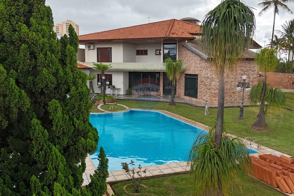 Casa - Venda - Taguatinga , Distrito Federal - dji_fly_20260220_152710_0940_1771680082760_photo.jpeg - 880351011-84