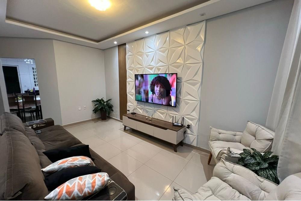 Casa - Venda - Águas Lindas de Goiás , Goiás - WhatsApp Image 2025-06-04 at 11.23.01 (3).jpeg - 880411033-11