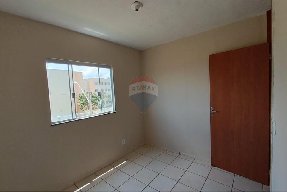 Apartamento - Venda - Riacho Fundo , Distrito Federal - WhatsApp Image 2026-01-08 at 20.11.17 (2).jpeg - 880201022-123