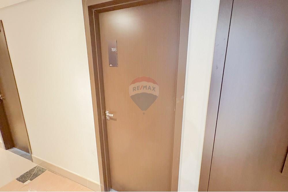 Cj. Comercial/ Sala - Venda - Brasília , Distrito Federal - IMG_6800.jpg - 880161011-48