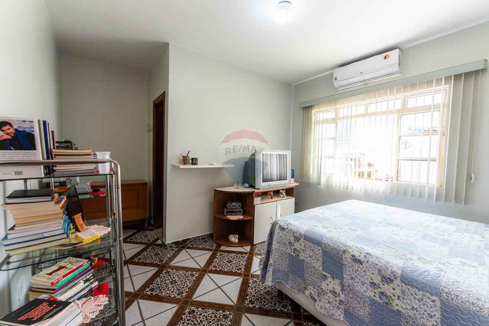 Casa - Venda - Taguatinga , Distrito Federal - DSC08128.jpg - 880321017-92