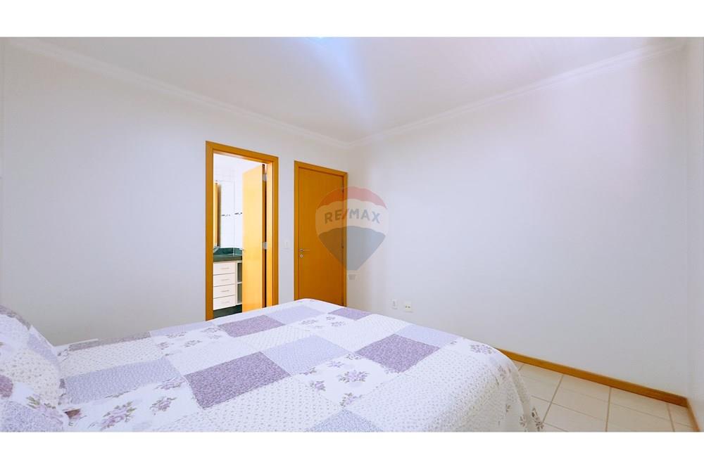 Apartamento - Venda - Águas Claras , Distrito Federal - IMG_5210.jpg - 880341149-6