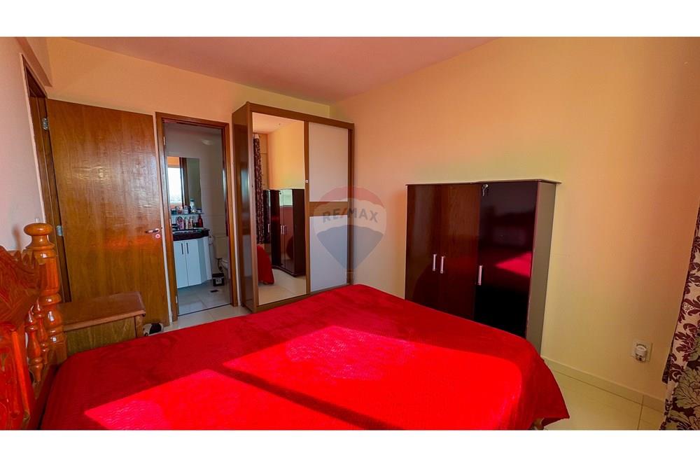 Apartamento - Venda - Ceilandia , Distrito Federal - IMG_7668.jpg - 880111071-17