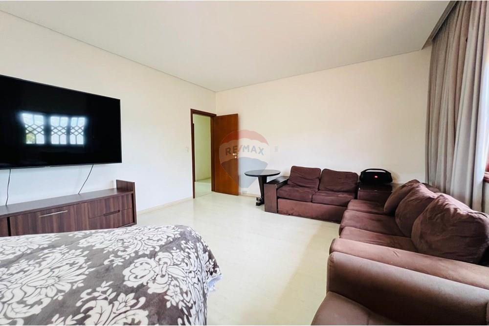 Casa de Condomínio - Venda - Brasília , Distrito Federal - WhatsApp Image 2025-09-01 at 17.28.23 (3).jpeg - 880341018-177