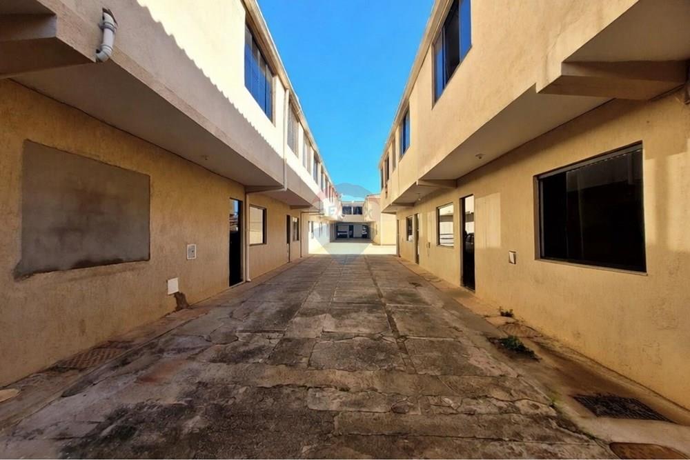 Apartamento - Venda - Vicente Pires , Distrito Federal - WhatsApp Image 2026-02-17 at 14.30.55 (2).jpeg - 880391001-180