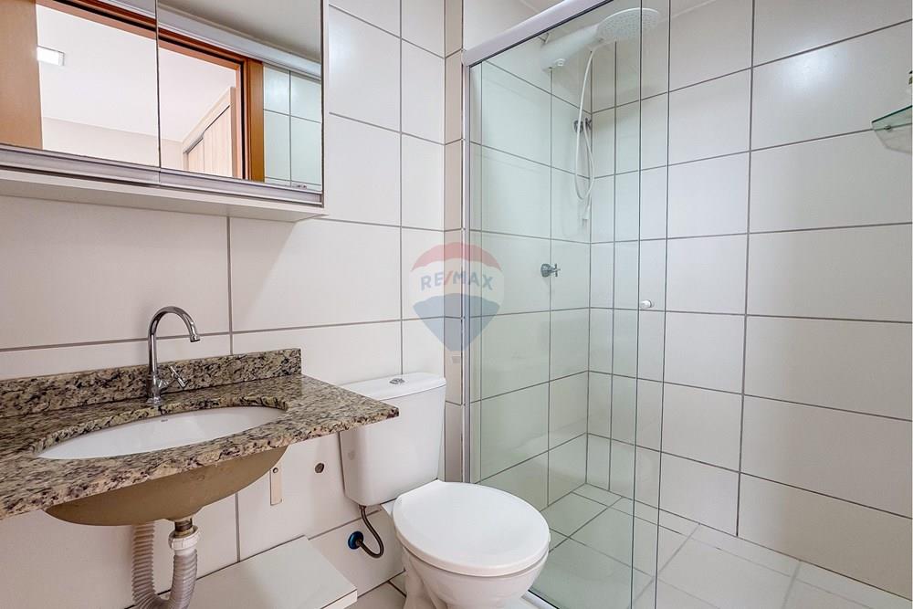 Apartamento - Venda - Samambaia , Distrito Federal - IMG_1595.jpg - 880111025-71