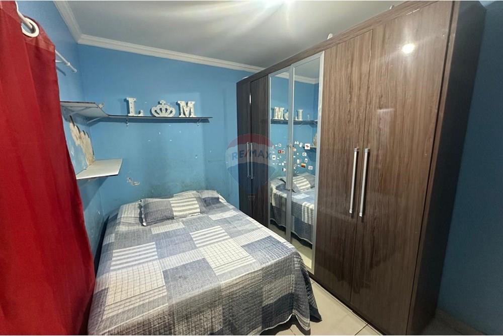 Sobrado - Venda - Samambaia , Distrito Federal - WhatsApp Image 2025-10-23 at 21.56.29 (27).jpeg - 880201049-31