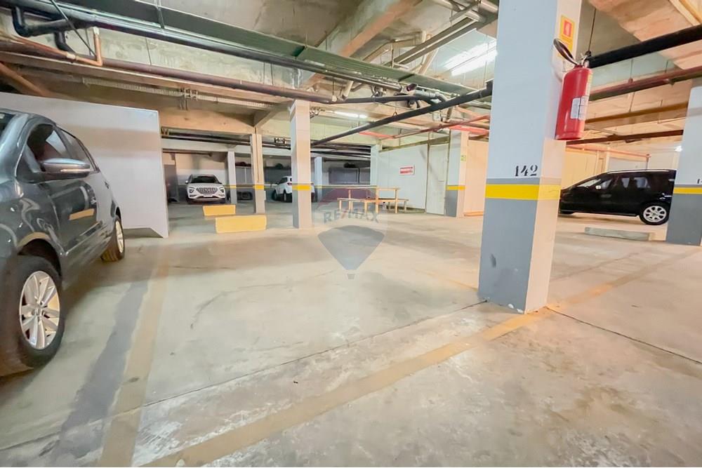 Apartamento - Alugar - Brasília , Distrito Federal - IMG_9727.jpg - 880161041-103