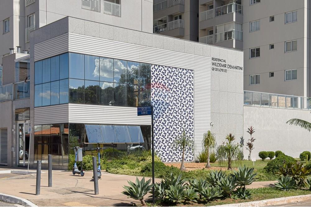 Apartamento - Venda - Guara , Distrito Federal - 26122025-IMG_0604.jpg - 880221008-102