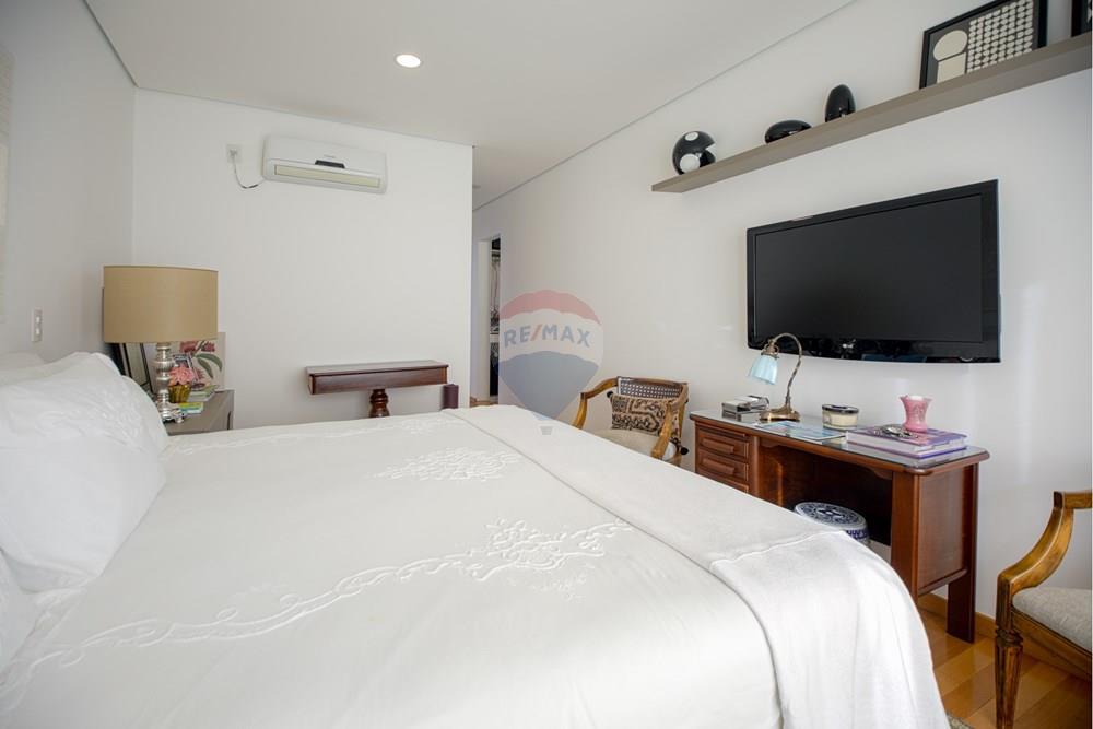 Casa - Venda - Brasília , Distrito Federal - Suíte Master - 002.jpg - 880251057-2