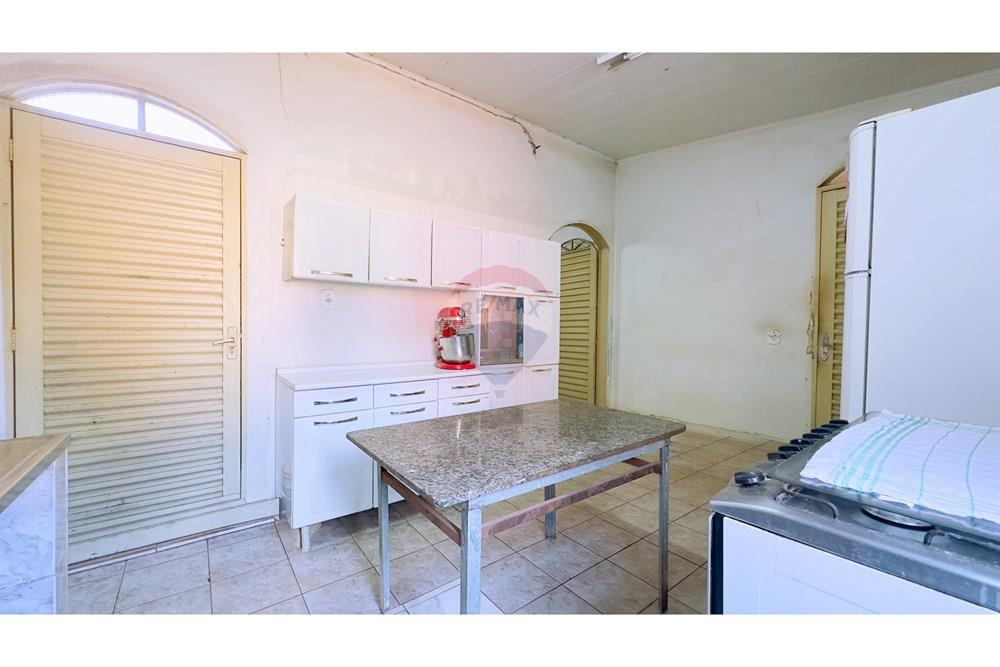 Casa - Venda - Taguatinga , Distrito Federal - IMG_9646.jpg - 880341136-15