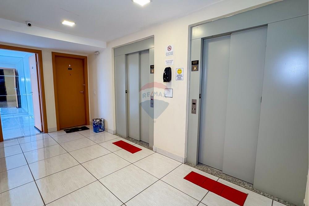 Apartamento - Venda - Samambaia , Distrito Federal - IMG_1603.jpg - 880111025-71