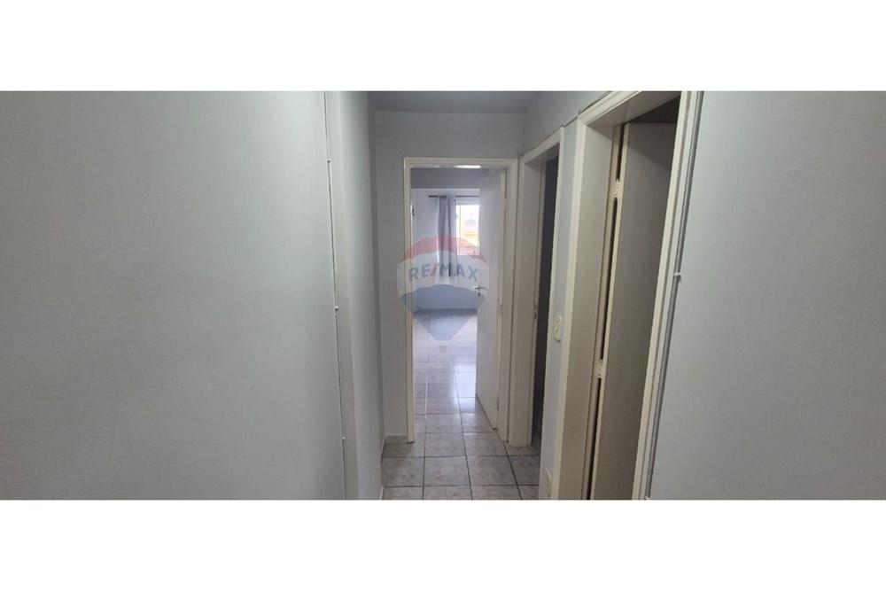 Apartamento - Alugar - Taguatinga , Distrito Federal - WhatsApp Image 2026-03-31 at 15.38.38.jpeg - 880201020-362