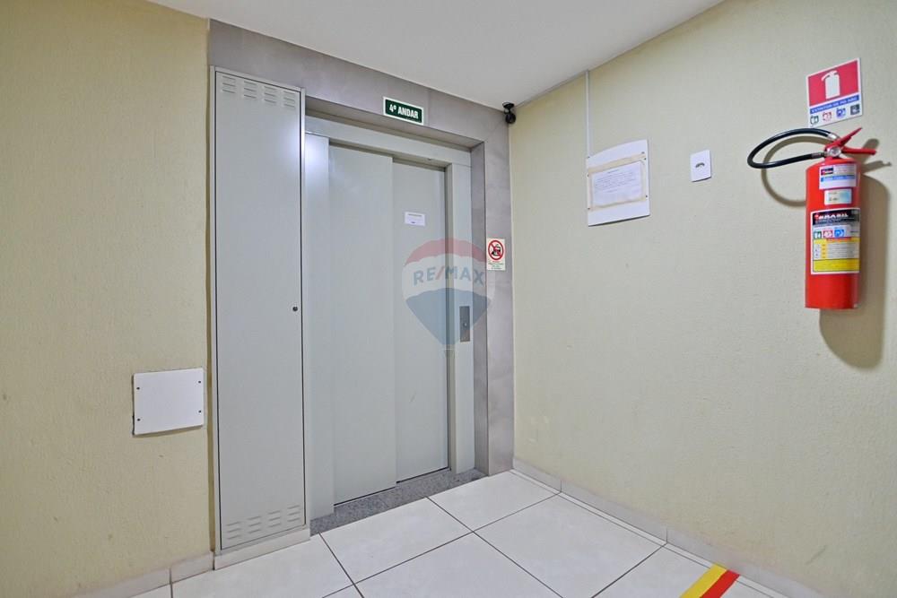 Apartamento - Venda - Vicente Pires , Distrito Federal - DSC_7834.JPG - 880221004-65