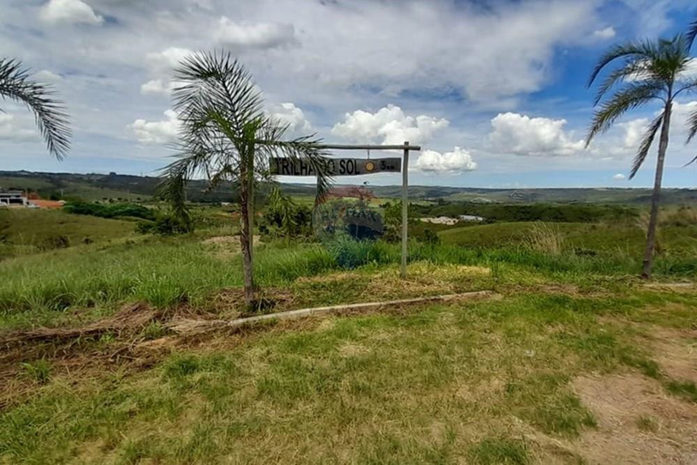 Terreno - Venda - Ceilandia , Distrito Federal - WhatsApp Image 2025-12-29 at 15.41.27 (2).jpeg - 880251012-67