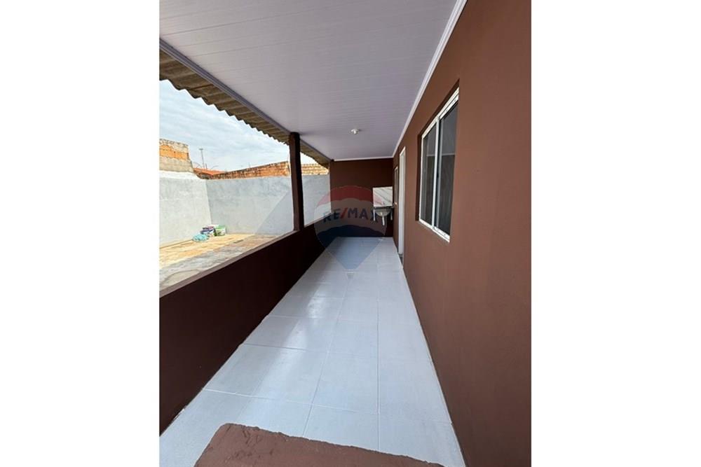 Casa - Venda - Valparaíso de Goiás , Goiás - WhatsApp Image 2025-11-01 at 09.00.01 (1).jpeg - 880351097-6