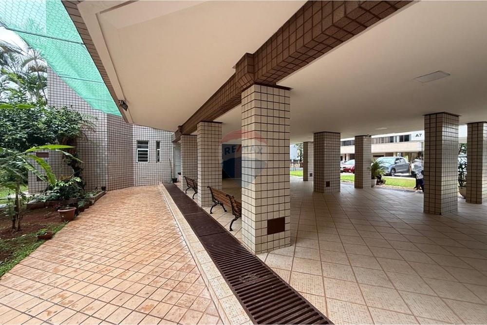 Apartamento - Venda - Brasília , Distrito Federal - PHOTO-2026-02-20-09-21-52 12.jpg - 880241029-55