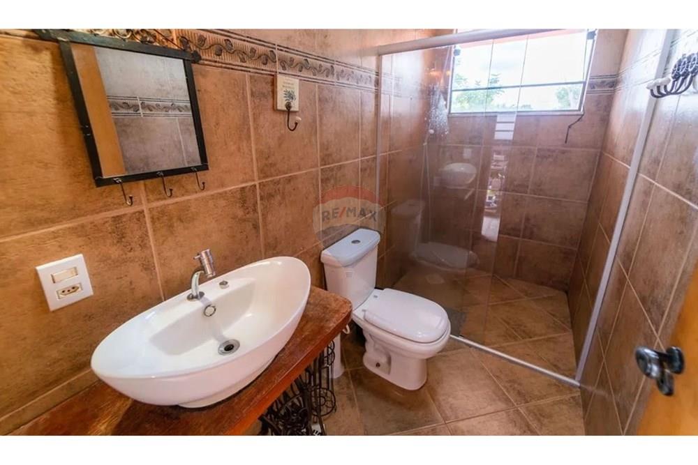 Casa - Alugar - Brasília , Distrito Federal - 02566d53f45fb459742a289c7d26dfe7.jpg - 880321097-83