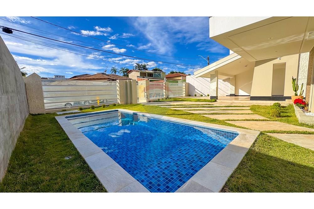 Casa - Venda - Guara , Distrito Federal - 25_outros.jpg - 880111090-12