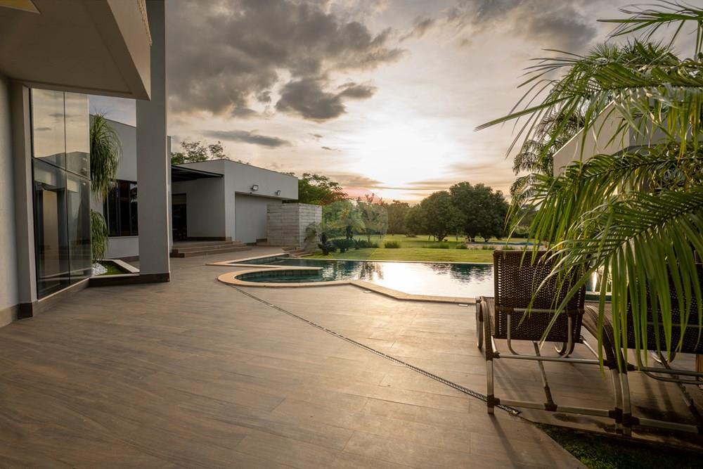 Casa - Venda - Brasília , Distrito Federal - GS PW-54.jpg - 880321005-72