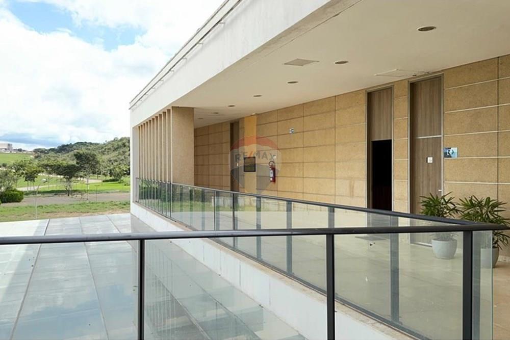 Ponto Comercial/ Loja - Venda - Cidade Ocidental , Goiás - WhatsApp Image 2025-04-25 at 22.23.53 (17).jpeg - 880261145-16