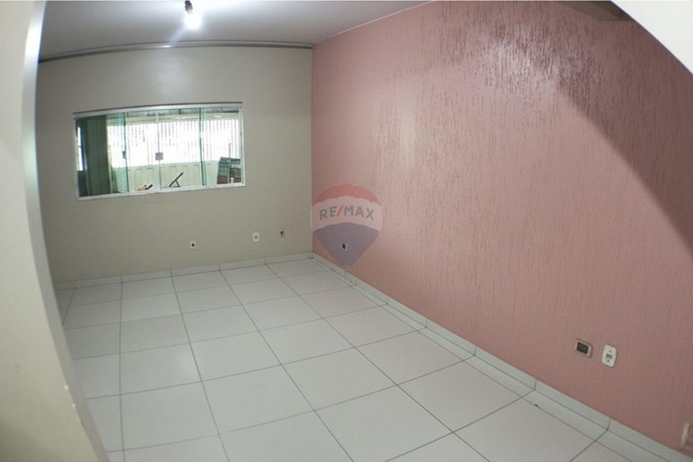 Casa - Venda - Guara , Distrito Federal - QE-38-GUARÁ-II-sala-piso-debaixo.jpg - 880391040-92