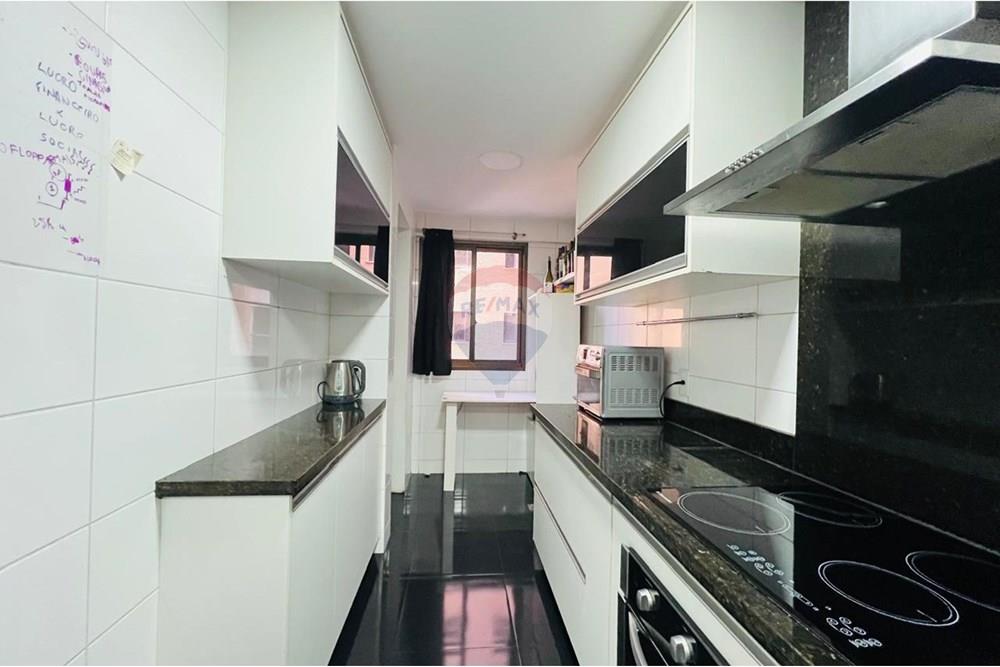 Apartamento - Venda - Águas Claras , Distrito Federal - WhatsApp Image 2025-09-11 at 10.54.00 (2).jpeg - 880341018-213