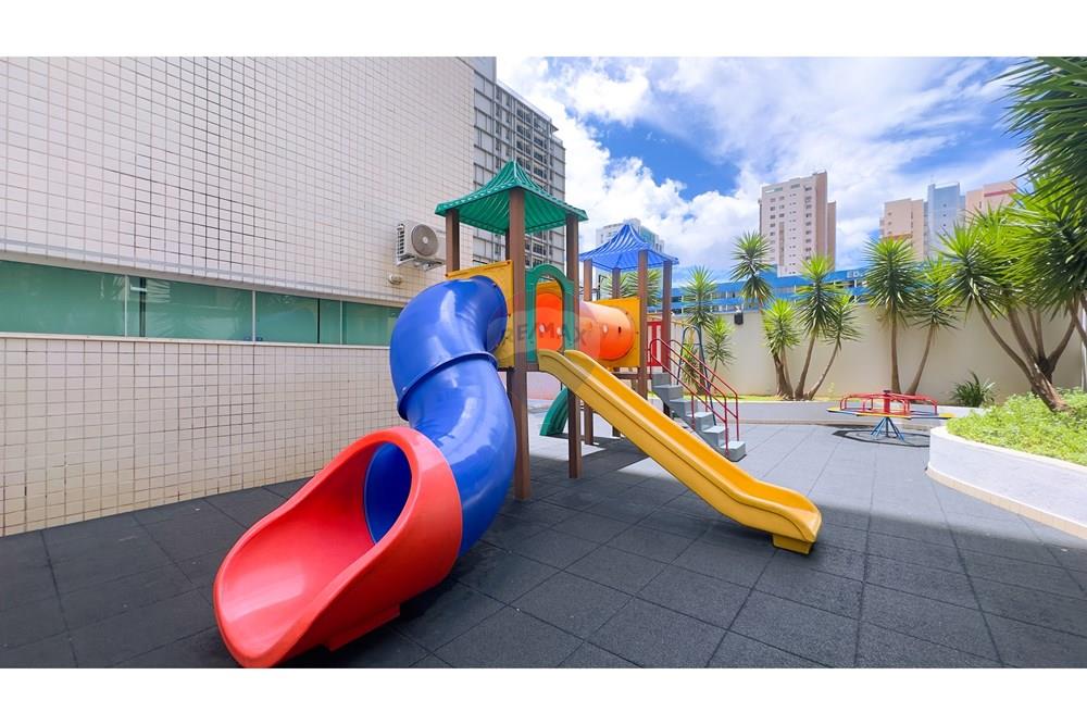 Apartamento - Venda - Águas Claras , Distrito Federal - IMG_6674.jpeg - 880341168-1