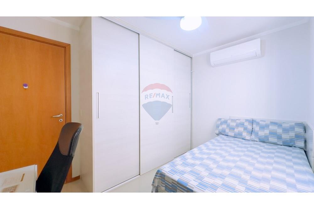 Apartamento - Venda - Águas Claras , Distrito Federal - IMG_2271.jpg - 880341137-7