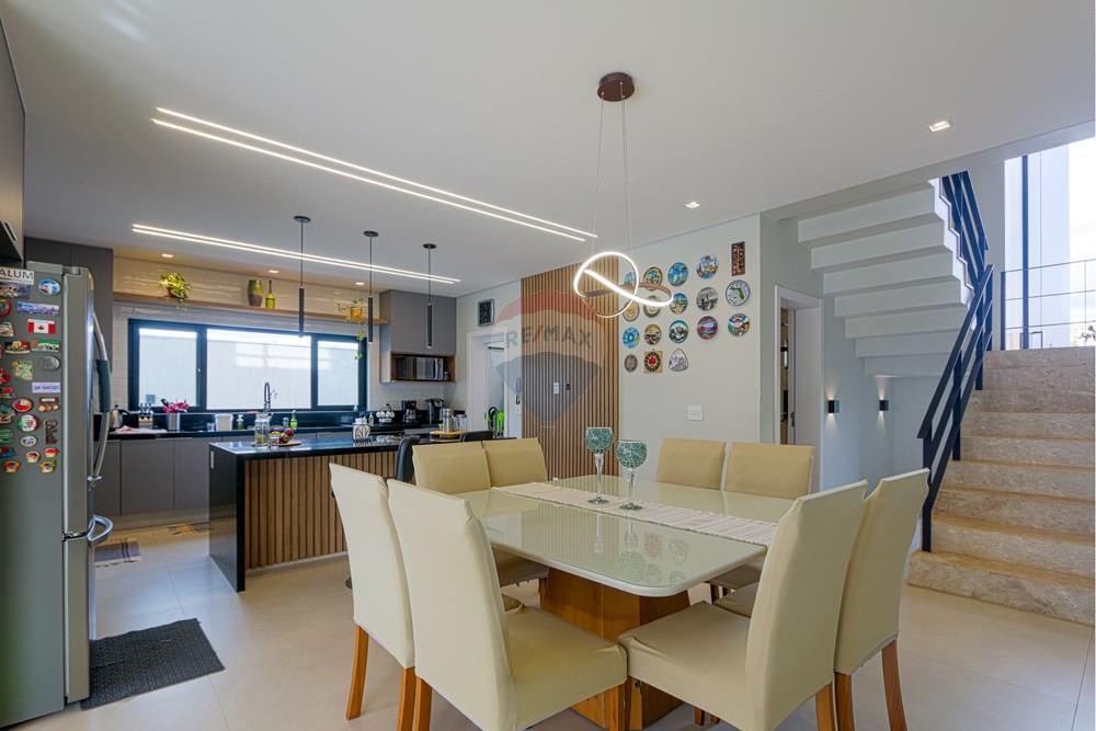 Casa - Venda - Brasília , Distrito Federal - Cozinha - 005.jpg - 880251012-75